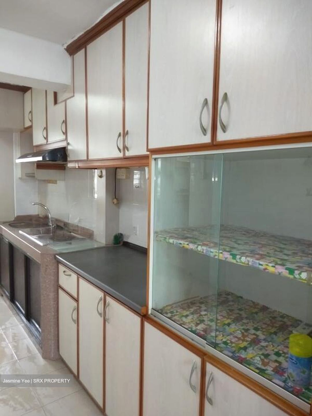 Blk 30 Marine Crescent Ville (Marine Parade), HDB 3 Rooms #499799281